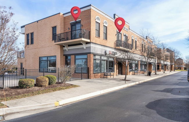 Villages at Five Points- West - Foto 27