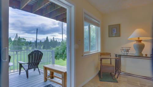 Bayou on the 9 - Foto 5