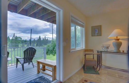 Bayou on the 9 - Foto 5