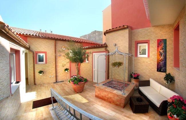 Smart Suite & Apartments - Foto 64