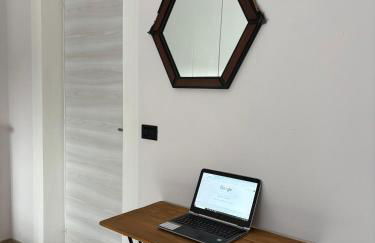 ACERO ROSSO Apartment - Foto 10