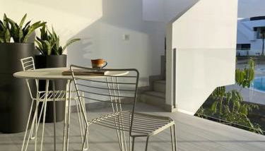 AD apartment - Foto 2