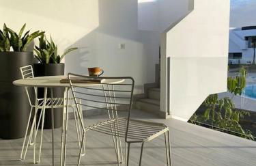 AD apartment - Foto 2