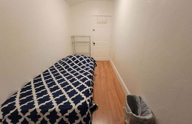 182 Heath st - Foto 9