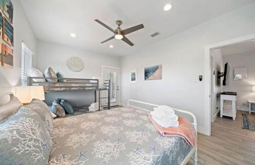 Gorgeous Home with Huge Private Pool and Game Room - Foto 24