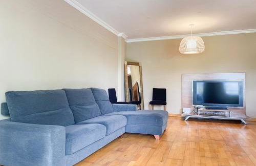 Seaside by Unik Vacation - Photo 55