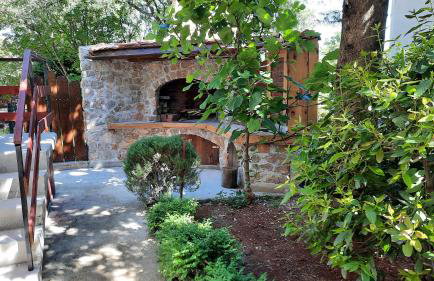 Apartment Mia - Photo 18