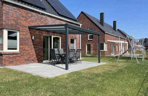 Am Kutterhafen 20 - Ankerplatz - Foto 14