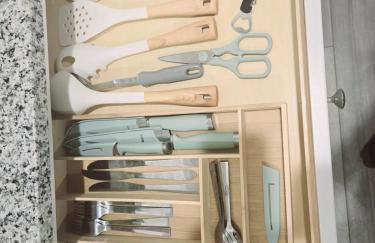 Luxury Suites 5-Bed Room 4-Bath - Foto 24