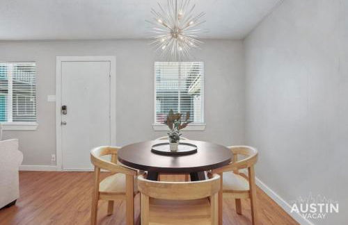 Cook and Gather Around in a Fully Equipped Apartment - Foto 2