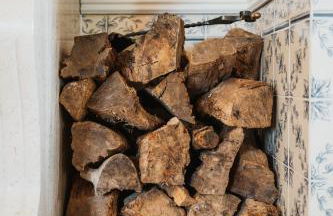 Kodu Lodge - spacious 2 storey coastal home with balcony, sea view, garden & BBQ - Foto 16