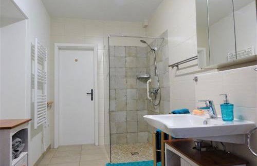 Ferienanlage Waschbär Country - Photo 25