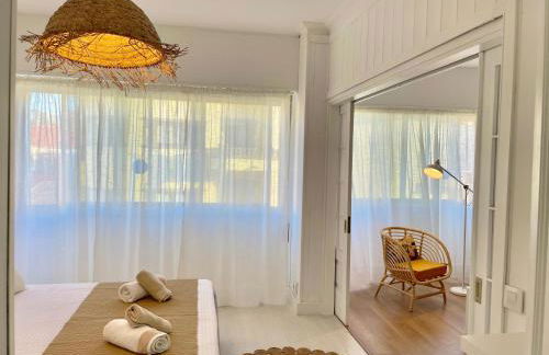 Las Brisas 2 by SunHousesCanarias - Foto 20