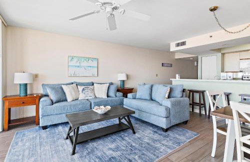 Magnolia House 505 At Destin Pointe Resort - Foto 3