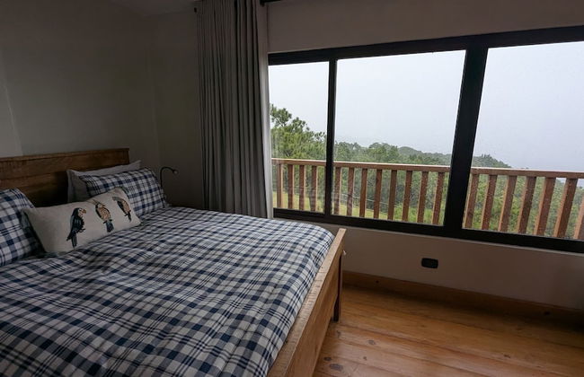 The Grand Forest Jarabacoa - Photo 30