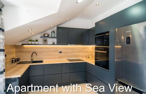 Apartments Budman - Foto 3