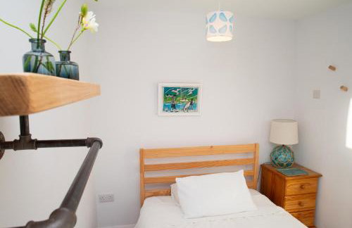 5 Seabird Close Little Haven - Foto 17