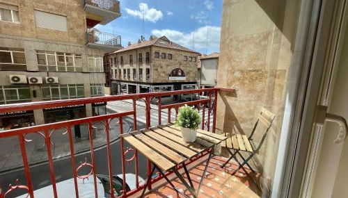 VUT Correhuela - Foto 5