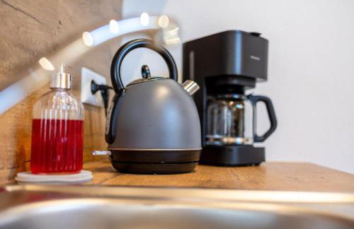 Wohnung Brauneck - Foto 8