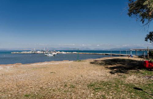 Villa Casa Diva - Foto 18