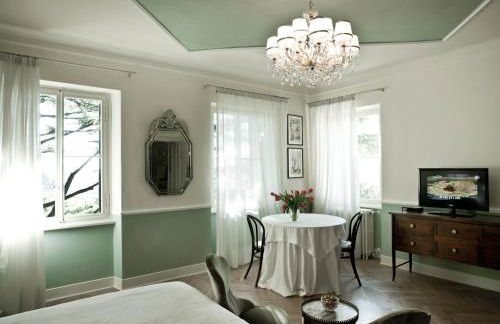 Residenza Borgo 27 - Foto 14