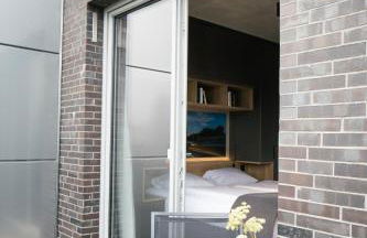 Downtown Apartments Berlin - Foto 132