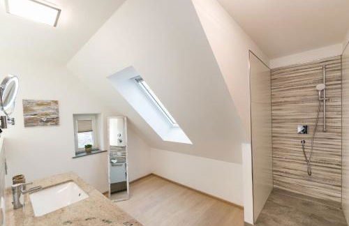 Villa von Boyneburgk - Foto 21