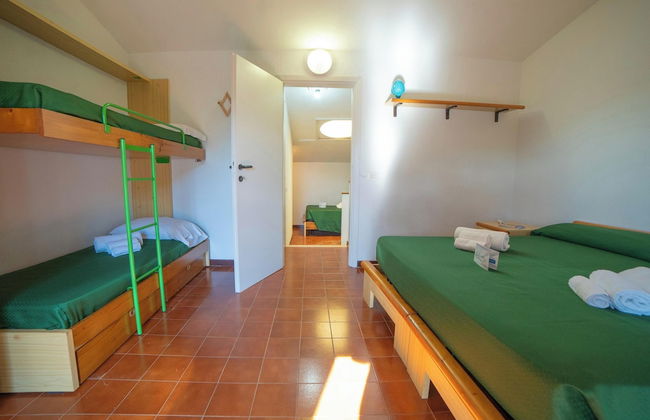 Villa 2 Sunset With Pool on Seashore - Foto 8