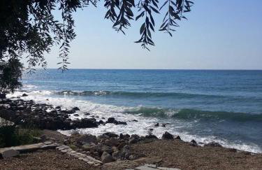 Villa Mara με ιδιωτική παραλία - Foto 31