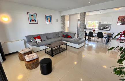 Villa Leandra - Foto 18