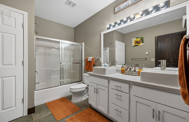 Cheyenne River Ranch with Hot Tub - Foto 23