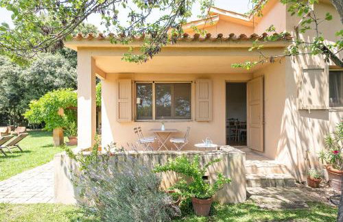 Les Alzines - Foto 22