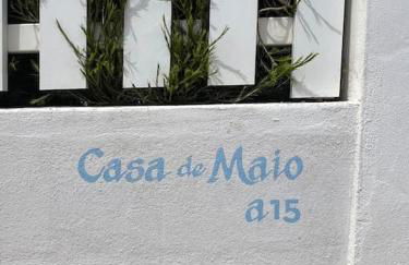 Casa de Maio - New T2 - ARRIFANA BEACH 650 mts - Foto 41