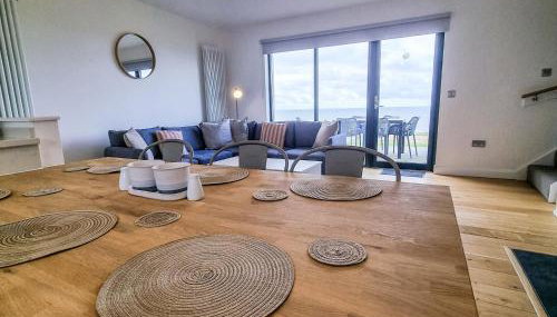 Cottage 16 by Together Travel - 3-Bedroom Coastal Retreat - Foto 2