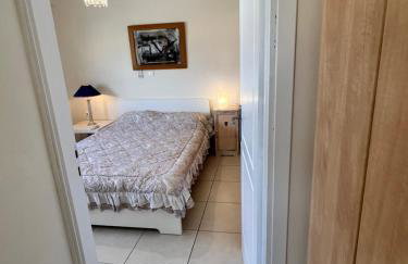 SereneLands Derveni by ΜPS - Foto 26