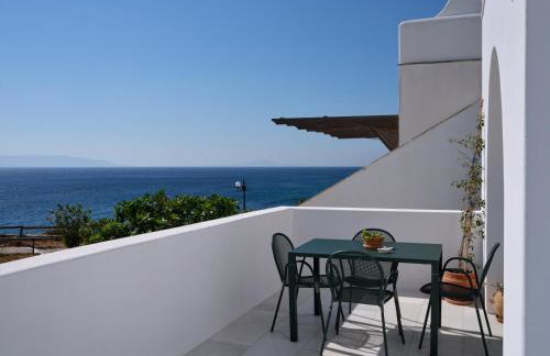 Etherio Apartment II - Photo 13