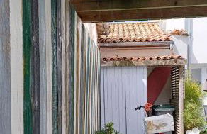 COUP DE COEUR Studio - Foto 6