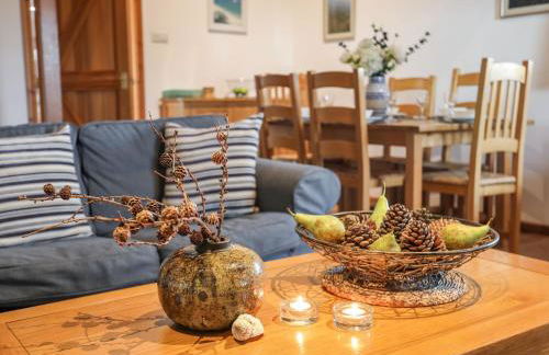 Rhyd Y Bont Bach - Photo 10