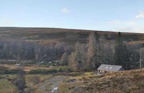 Turin Nurin Cottage - Photo 10