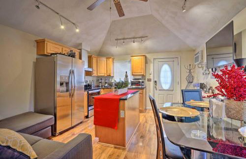 Charming Boston Area Home Less Than 1 Mi to Revere Beach! - Photo 2