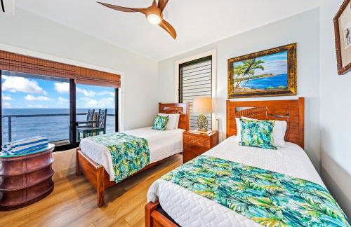 Castle Po'ipū Shores - Foto 79