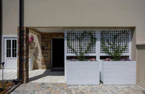 New&Modern apartment Dora - Foto 48