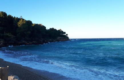 Casa Vacanza Demi - Foto 40