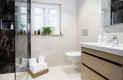 Hen Harrier Lodge - Foto 27