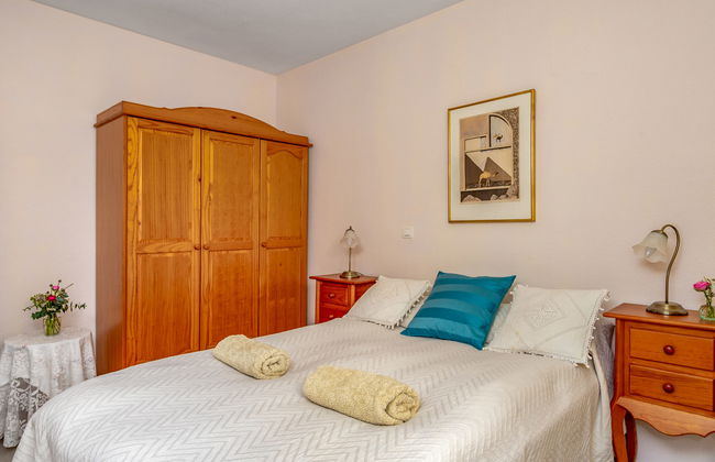 Caracas de Marbella - Foto 5