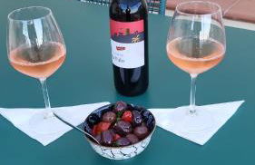 Blue Starfish Holiday Home - Foto 9