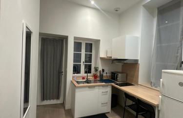 Magnifique appartement neuf Bellecour - Photo 4