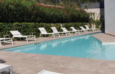 Apartment 4B Formentor sea view & pool in Cañamel - Foto 1