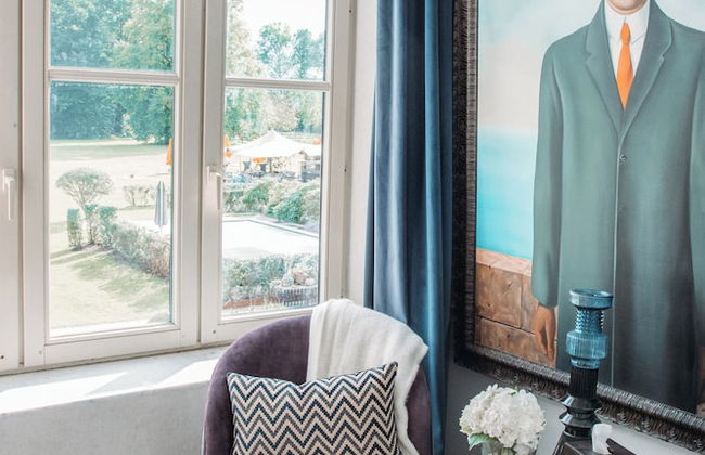 Maison Mairie - Foto 14