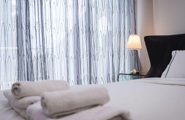 Bay View Gardens Apartments with Pool - Foto 18